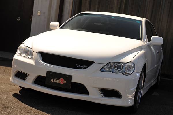 110717 X2 DSC_0545.jpg